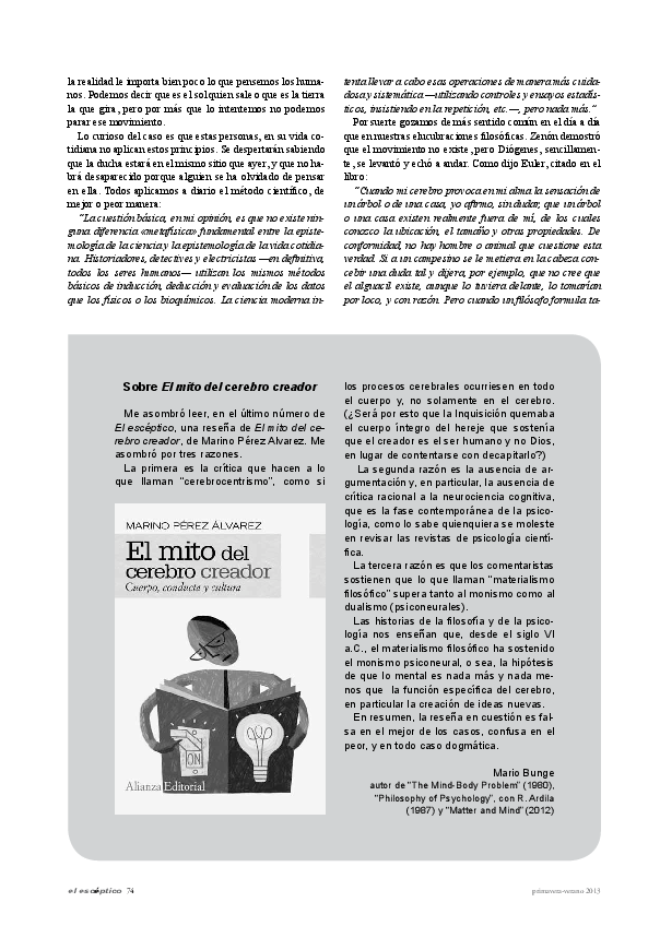 pinchar aqui para descargar pdf