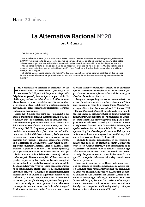 pinchar aqui para descargar pdf