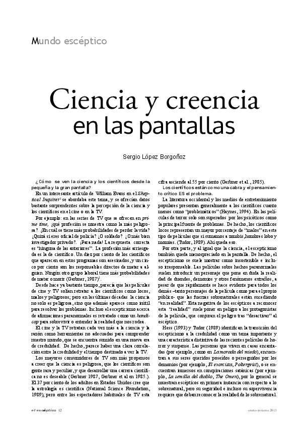 pinchar aqui para descargar pdf