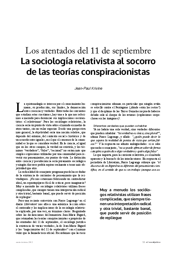 pinchar aqui para descargar pdf