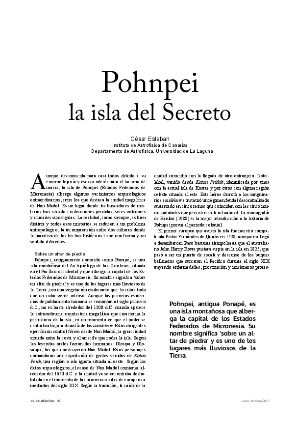 pinchar aqui para descargar pdf