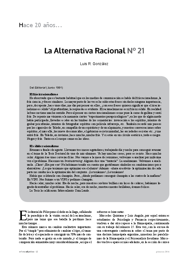 pinchar aqui para descargar pdf