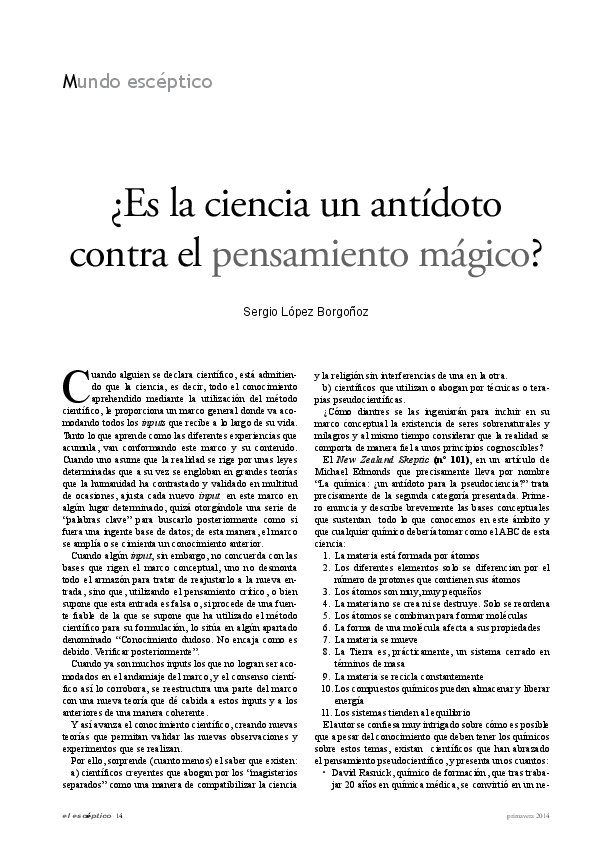 pinchar aqui para descargar pdf