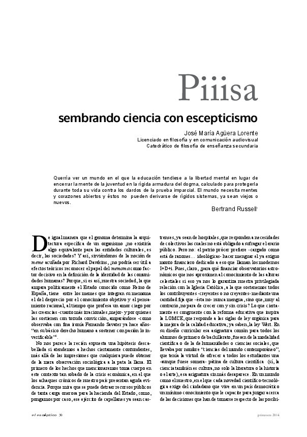 pinchar aqui para descargar pdf