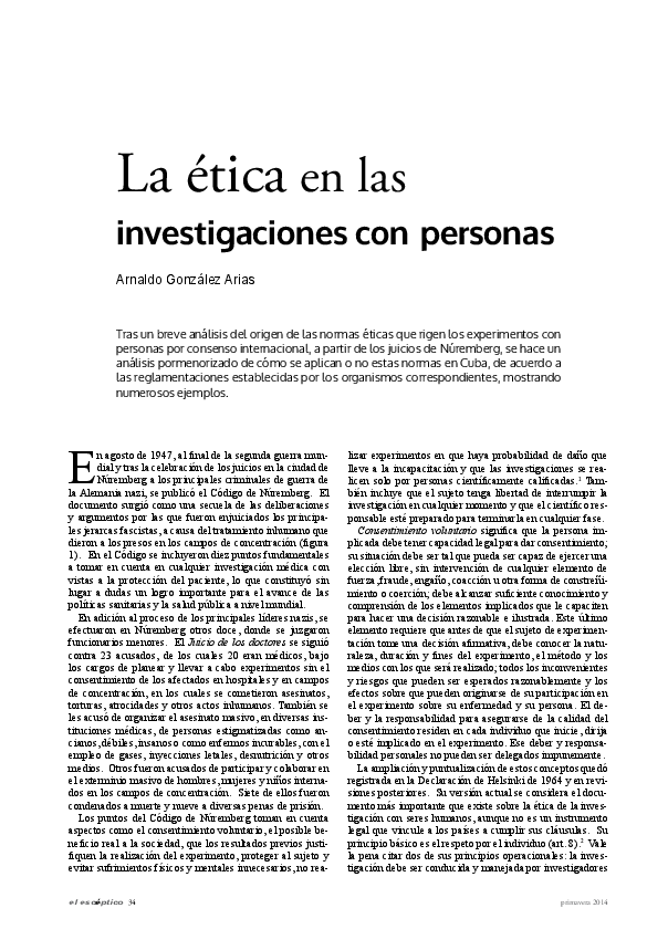 pinchar aqui para descargar pdf