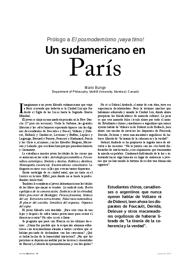 pinchar aqui para descargar pdf