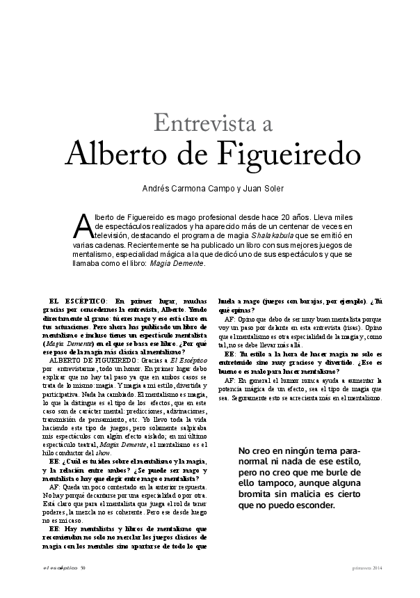 pinchar aqui para descargar pdf