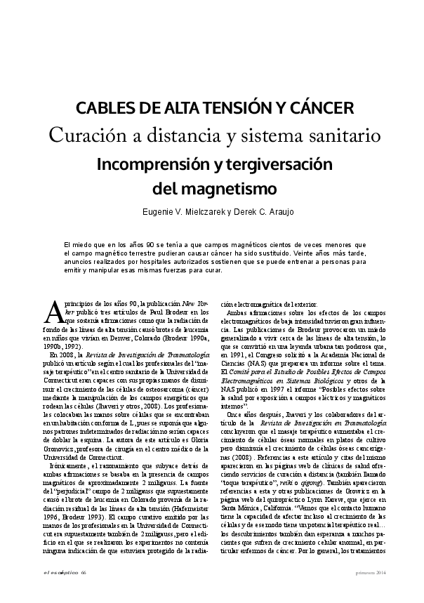 pinchar aqui para descargar pdf