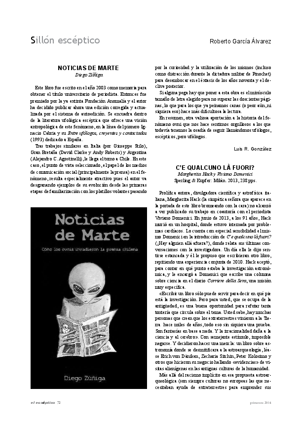 pinchar aqui para descargar pdf