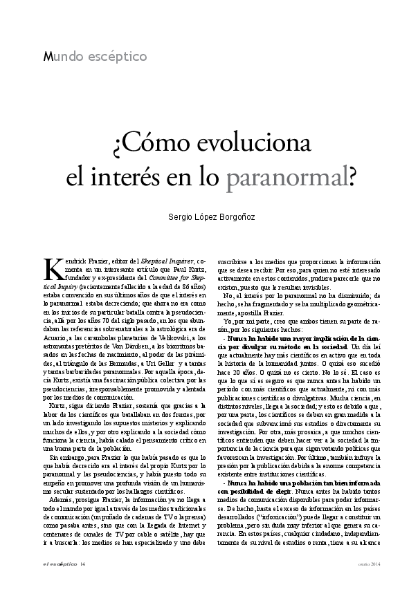 pinchar aqui para descargar pdf