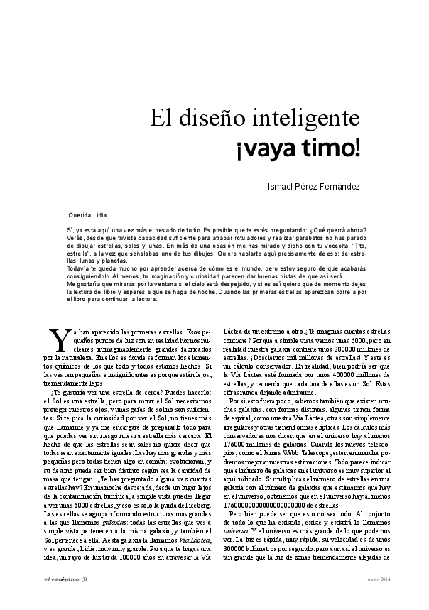 pinchar aqui para descargar pdf