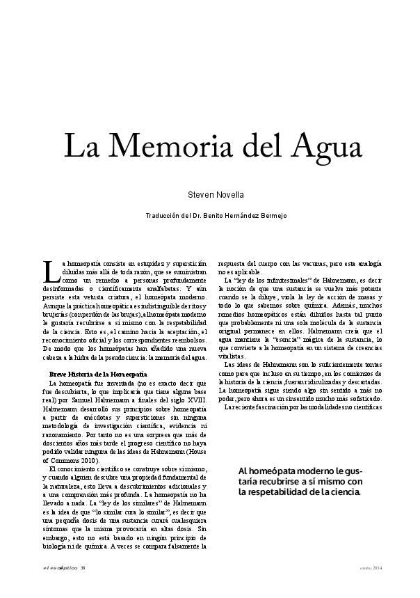 pinchar aqui para descargar pdf