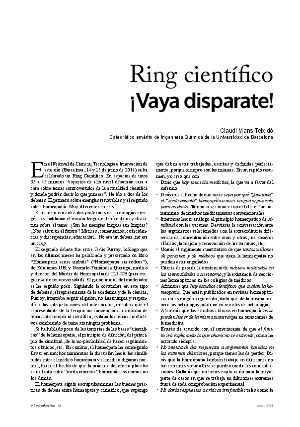 pinchar aqui para descargar pdf