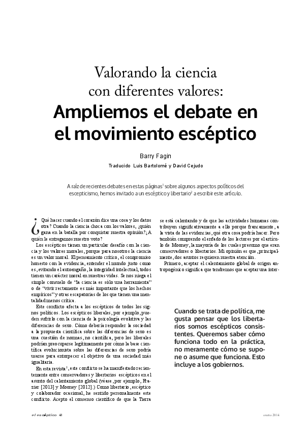 pinchar aqui para descargar pdf