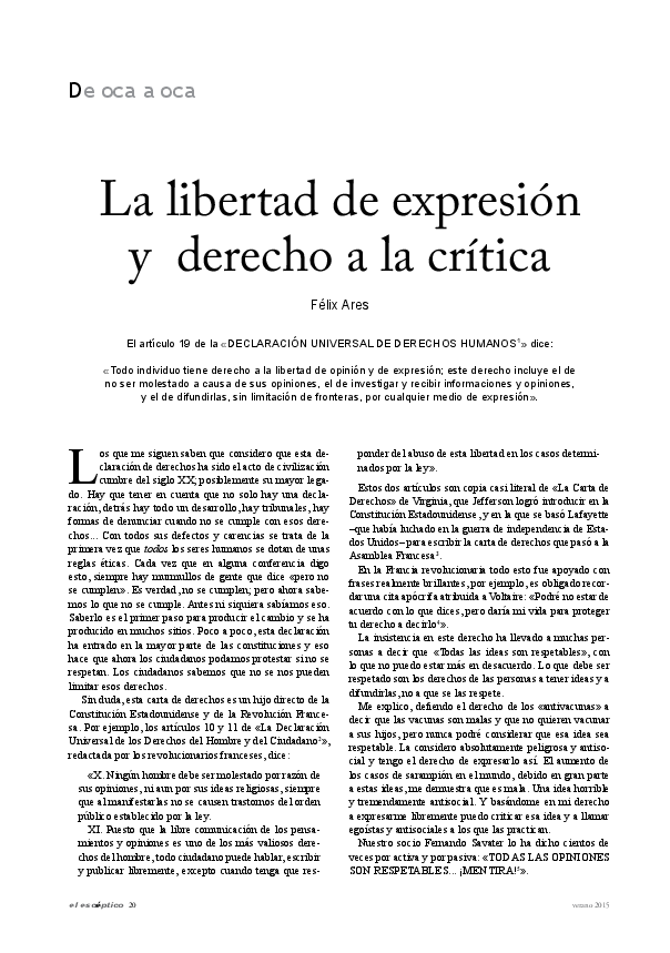 pinchar aqui para descargar pdf