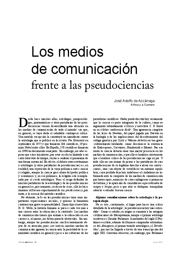 pinchar aqui para descargar pdf