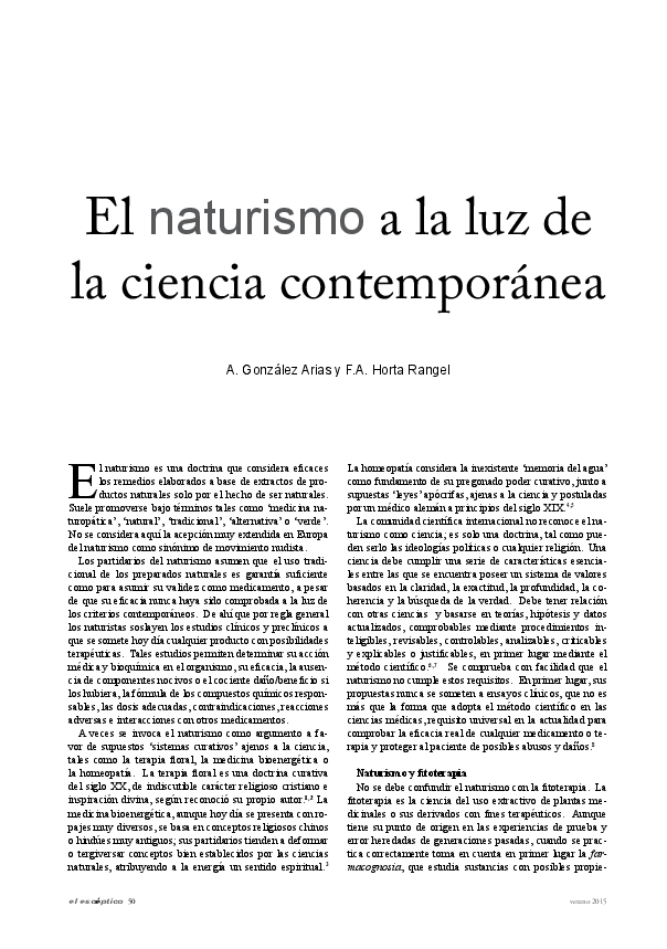 pinchar aqui para descargar pdf