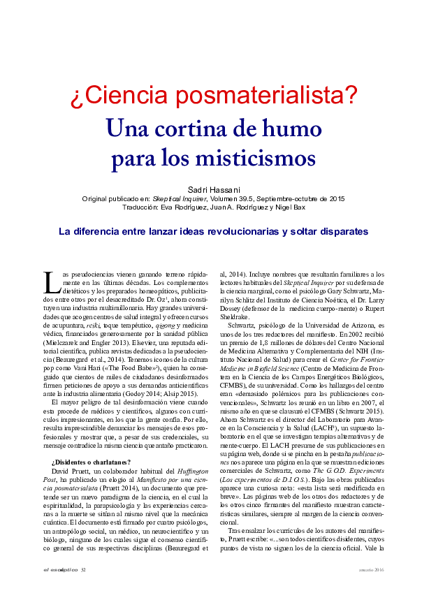 pinchar aqui para descargar pdf