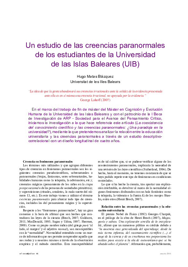 pinchar aqui para descargar pdf