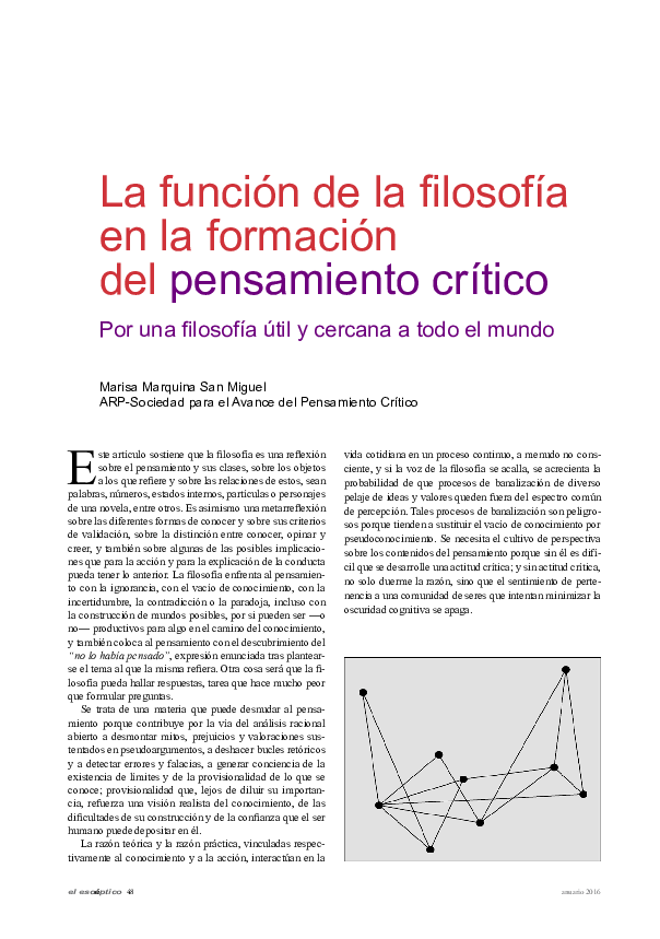 pinchar aqui para descargar pdf