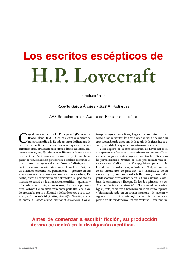 pinchar aqui para descargar pdf