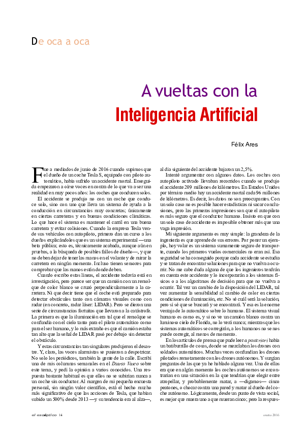 pinchar aqui para descargar pdf