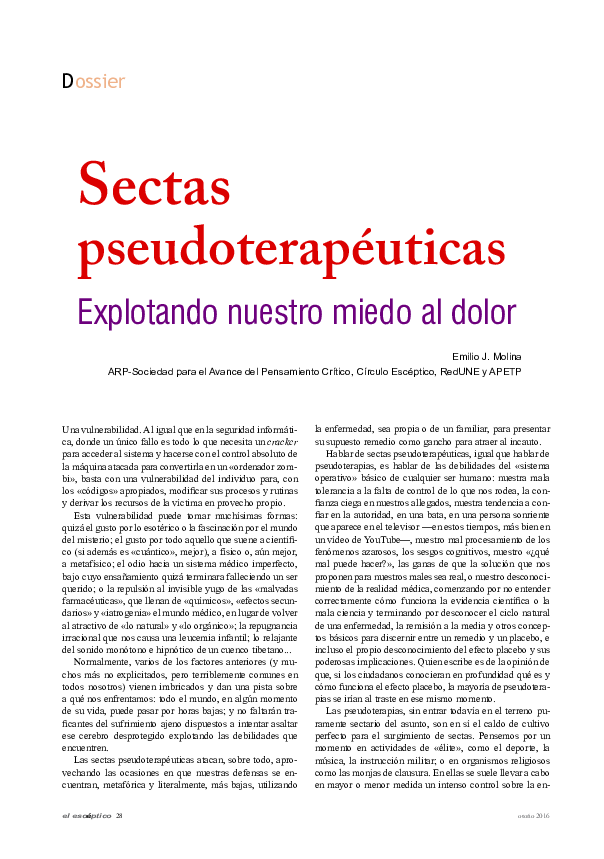 pinchar aqui para descargar pdf