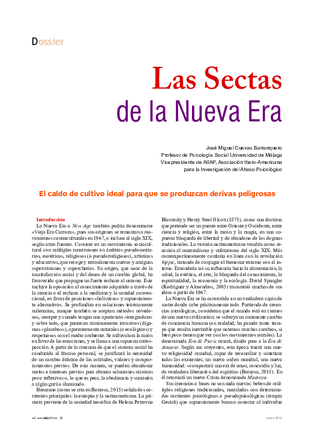 pinchar aqui para descargar pdf