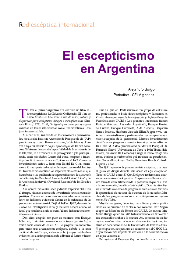 pinchar aqui para descargar pdf