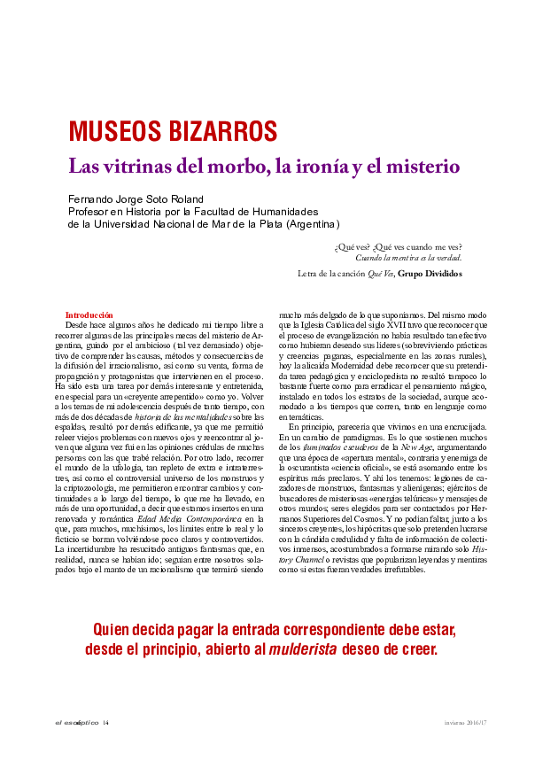 pinchar aqui para descargar pdf