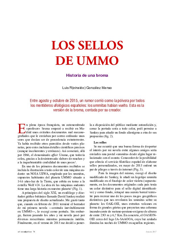 pinchar aqui para descargar pdf