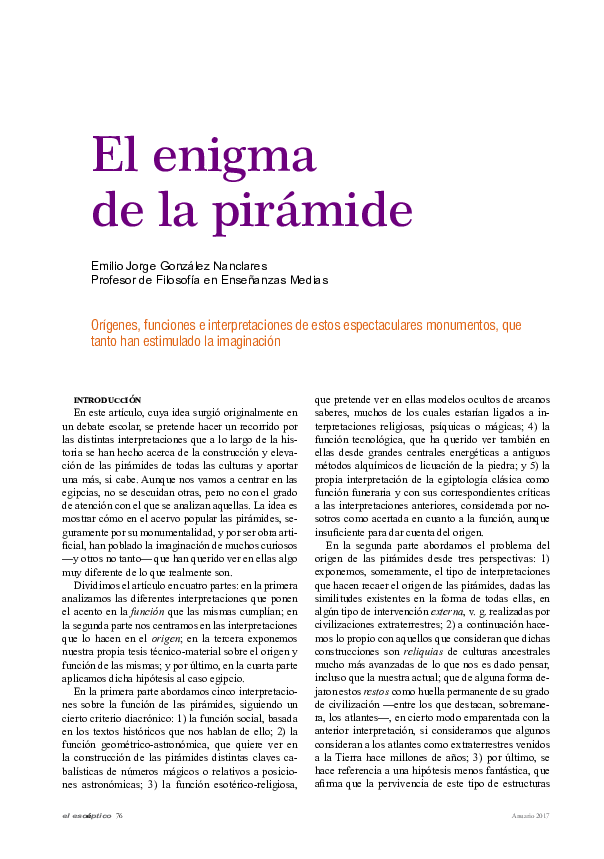 pinchar aqui para descargar pdf