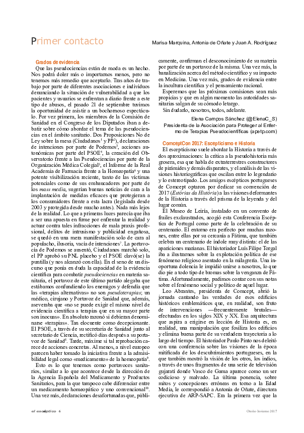 pinchar aqui para descargar pdf