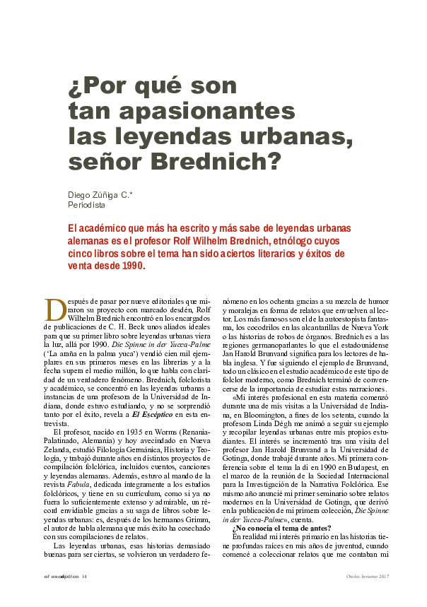 pinchar aqui para descargar pdf