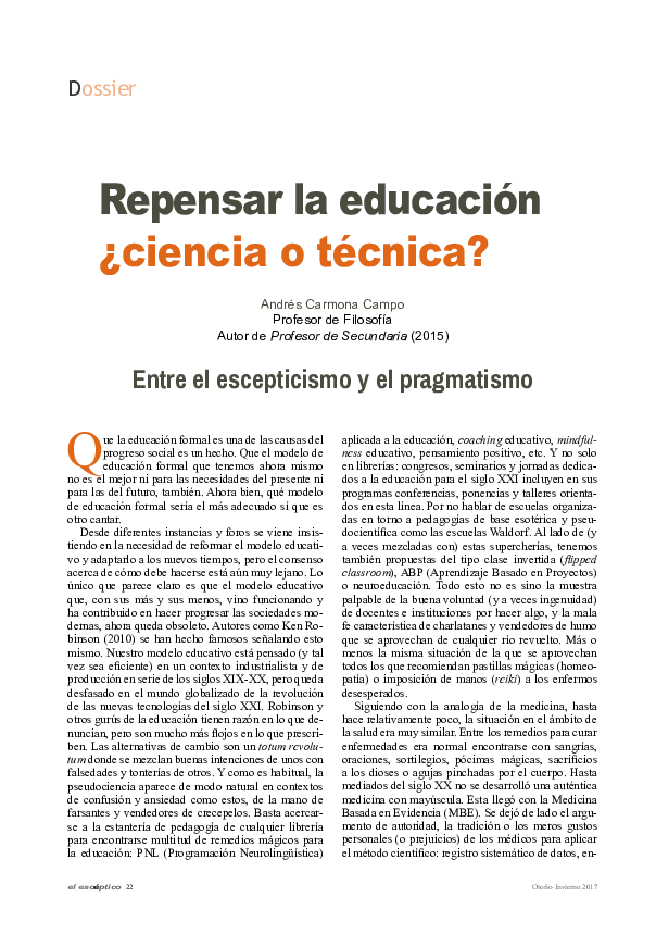 pinchar aqui para descargar pdf