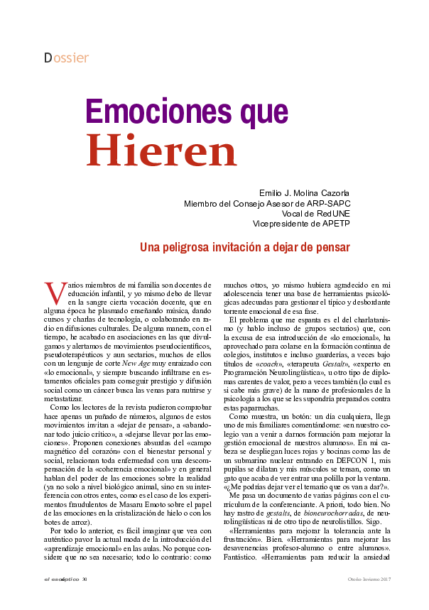 pinchar aqui para descargar pdf