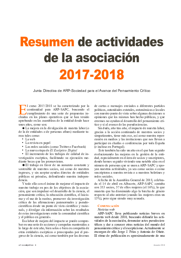 pinchar aqui para descargar pdf