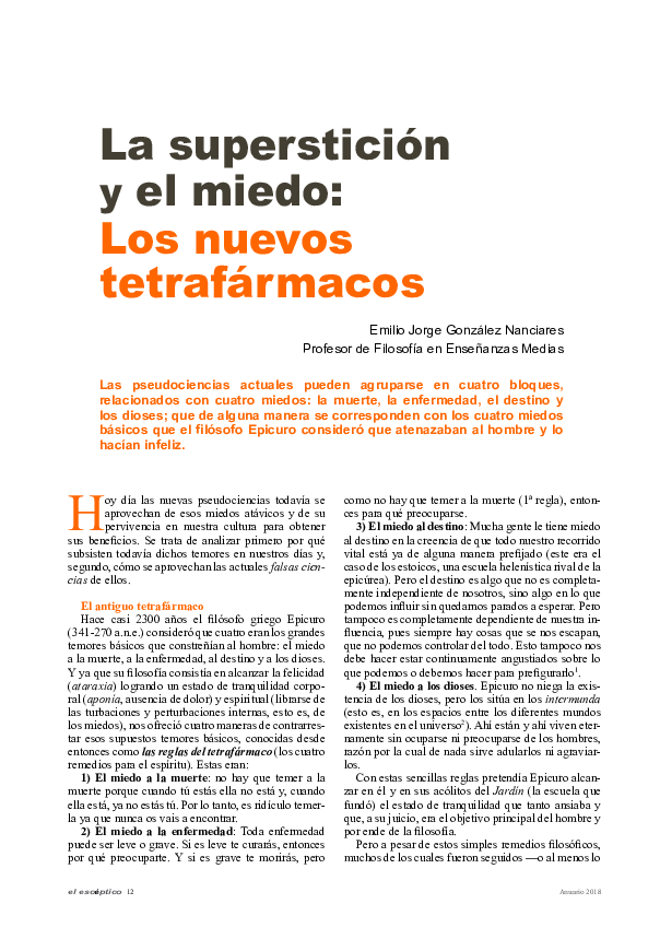 pinchar aqui para descargar pdf