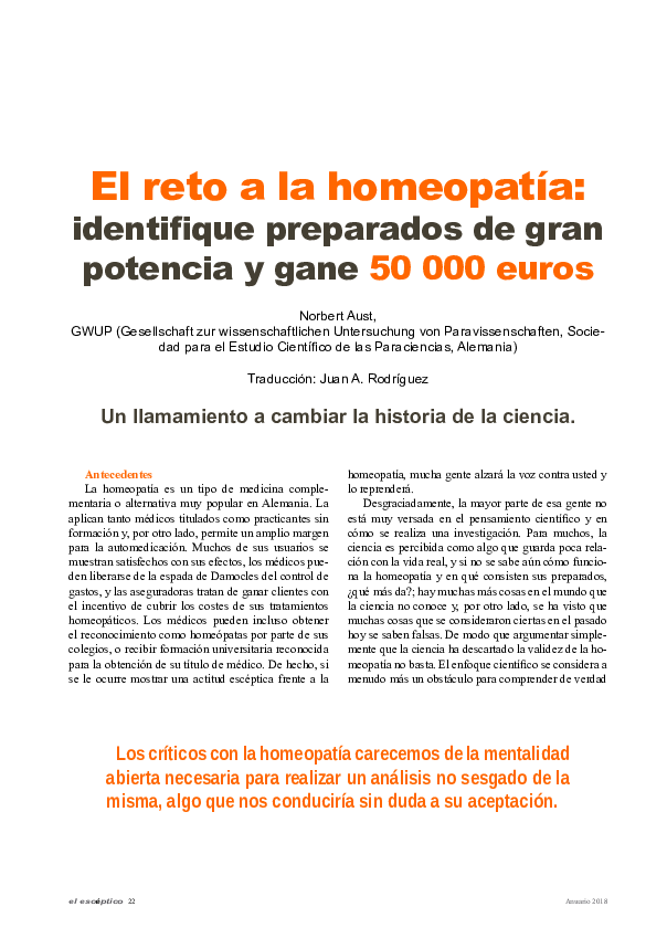 pinchar aqui para descargar pdf