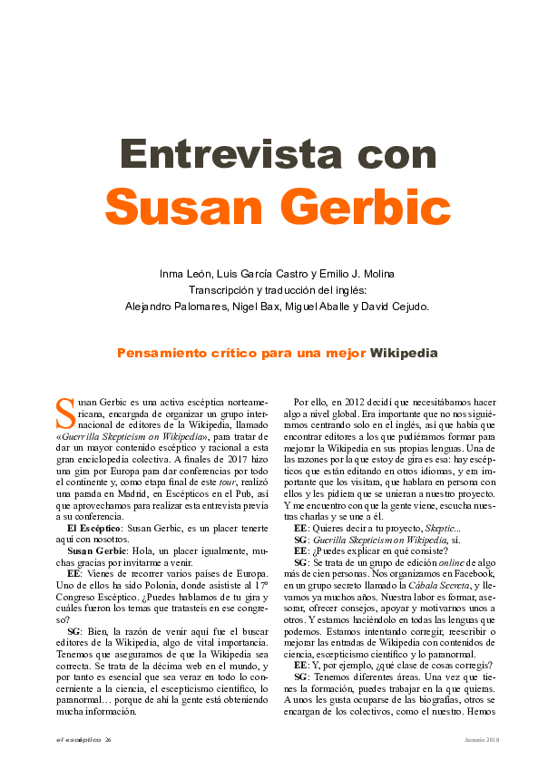 pinchar aqui para descargar pdf