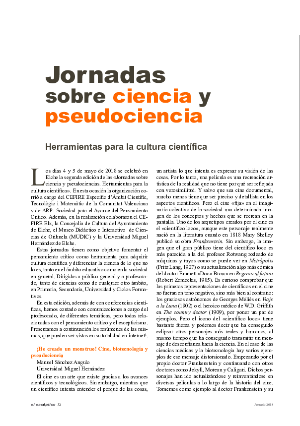 pinchar aqui para descargar pdf