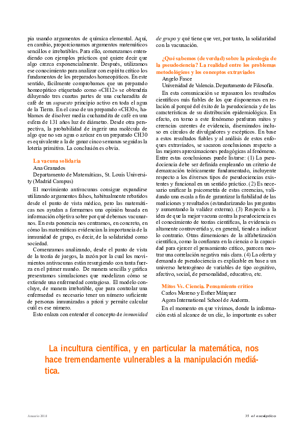 pinchar aqui para descargar pdf