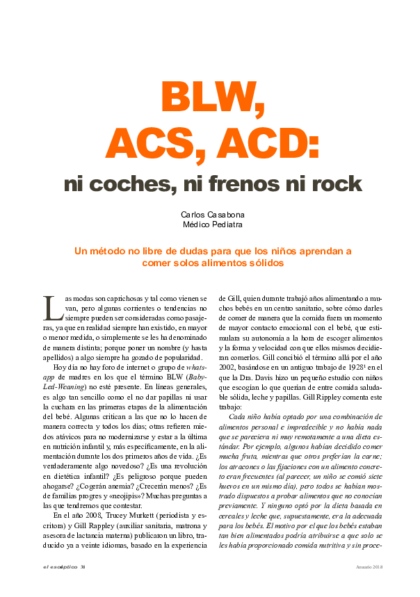 pinchar aqui para descargar pdf