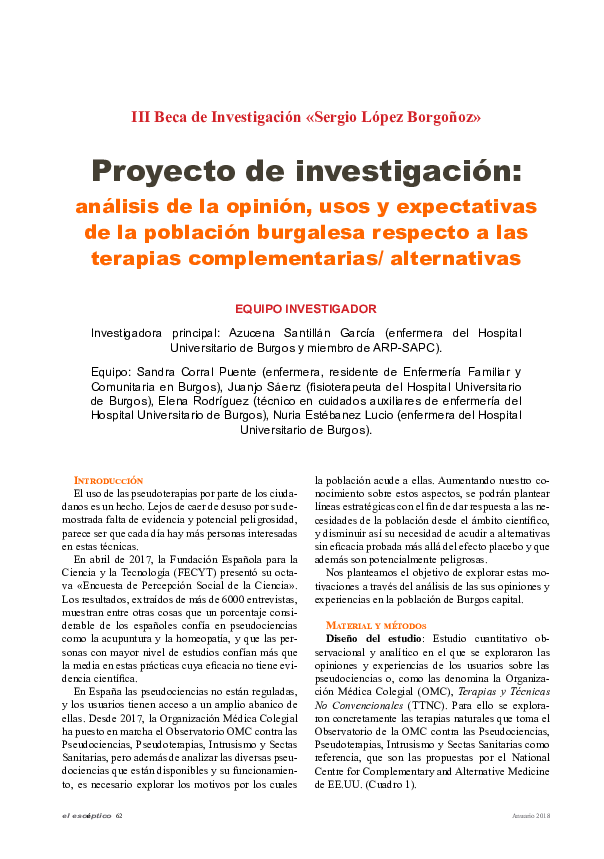 pinchar aqui para descargar pdf