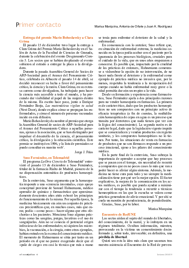 pinchar aqui para descargar pdf