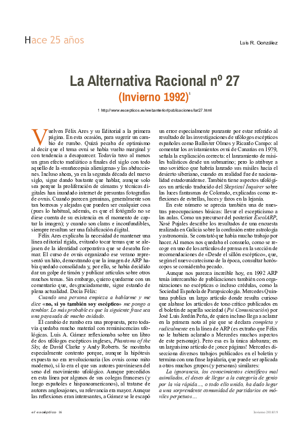 pinchar aqui para descargar pdf