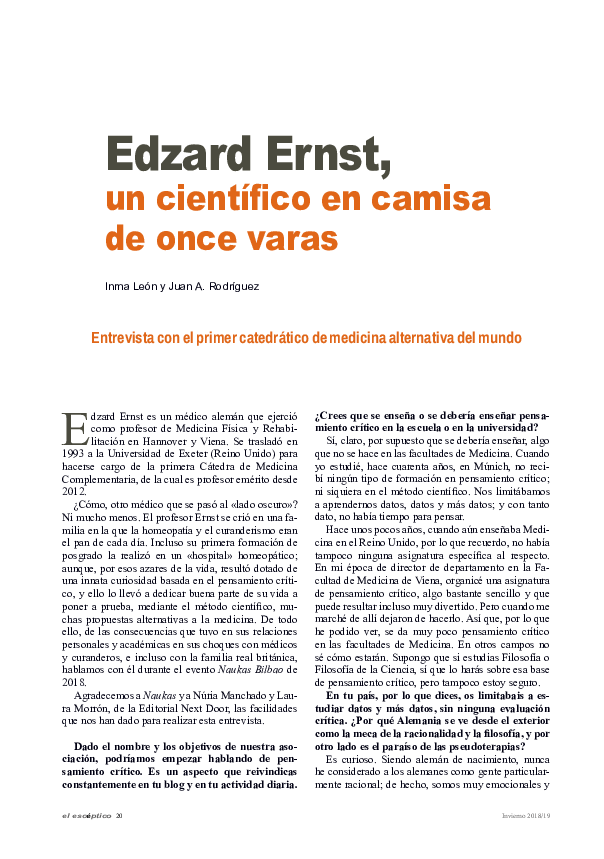 pinchar aqui para descargar pdf