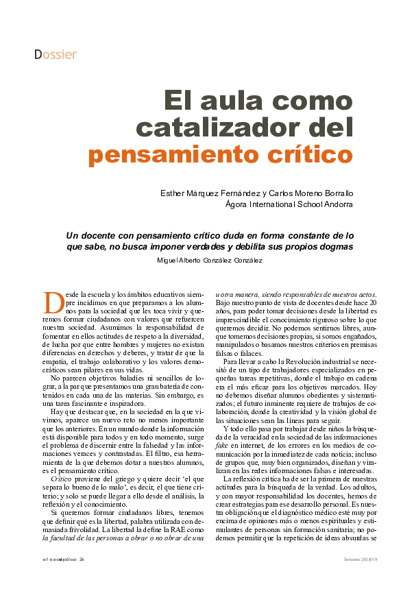 pinchar aqui para descargar pdf