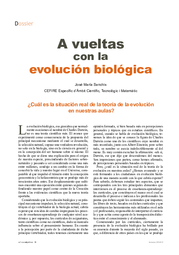 pinchar aqui para descargar pdf