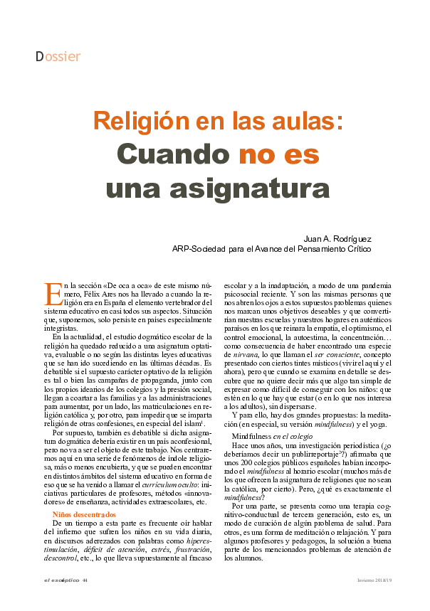 pinchar aqui para descargar pdf